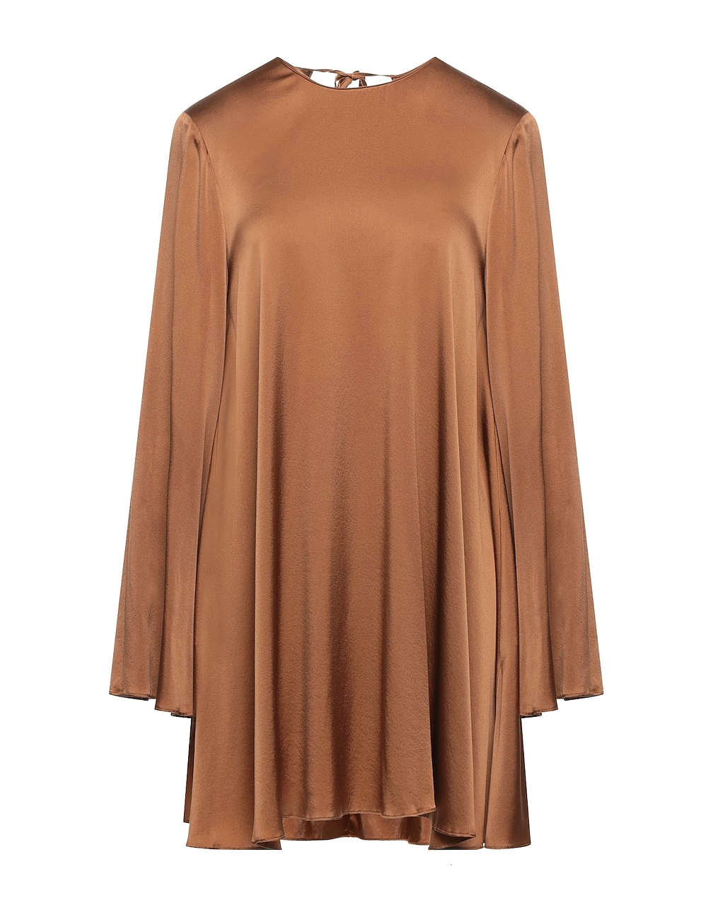 JUCCA - Mini dresses