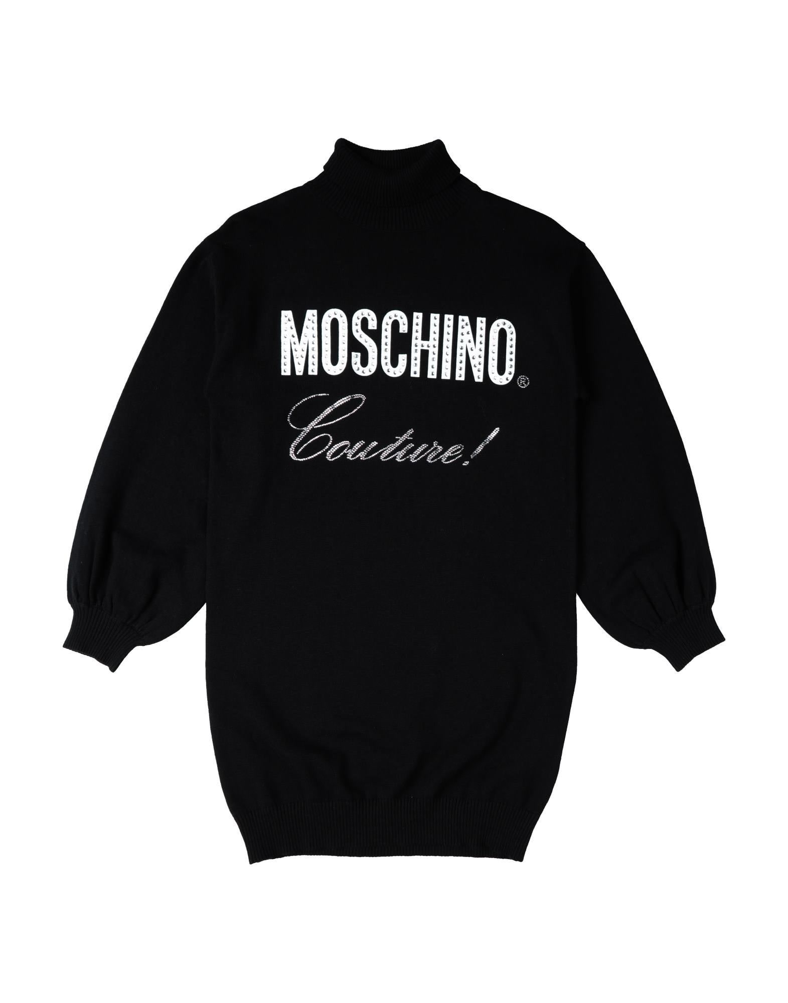 MOSCHINO TEEN - キッズワンピース