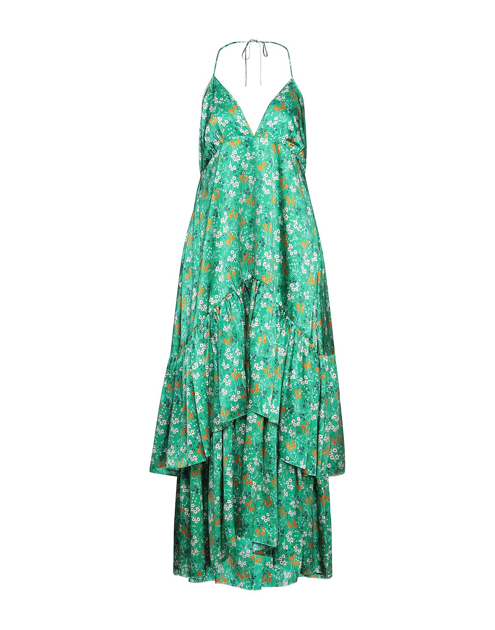 L' AUTRE CHOSE - Robes longues