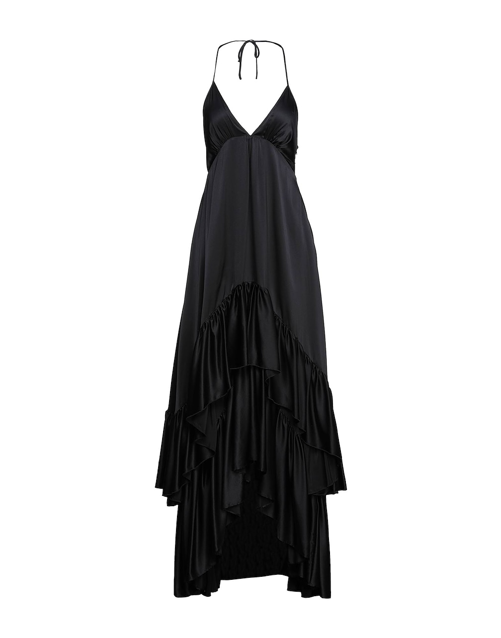 L' AUTRE CHOSE - Maxi dresses