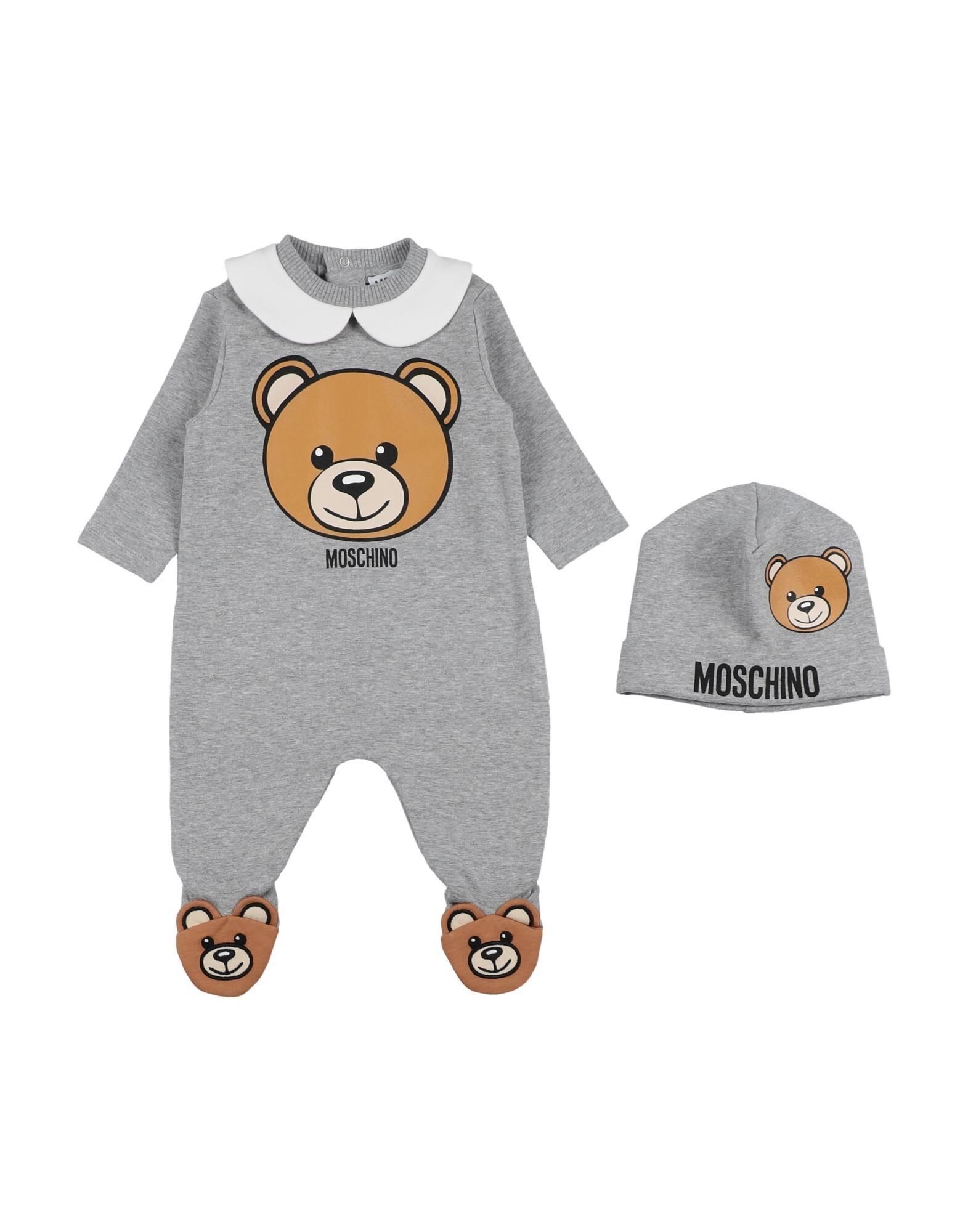 hudson bay dresses canada