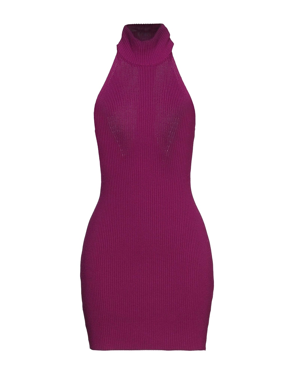 DSQUARED2 - Mini-Kleider