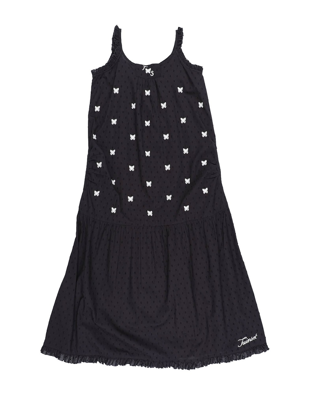 TWINSET - Kids’ dresses