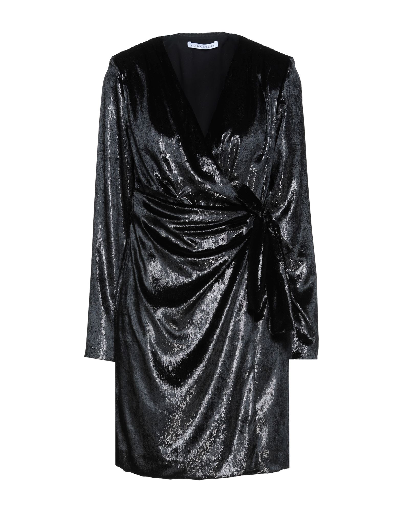 CARACTÈRE - Mini dresses