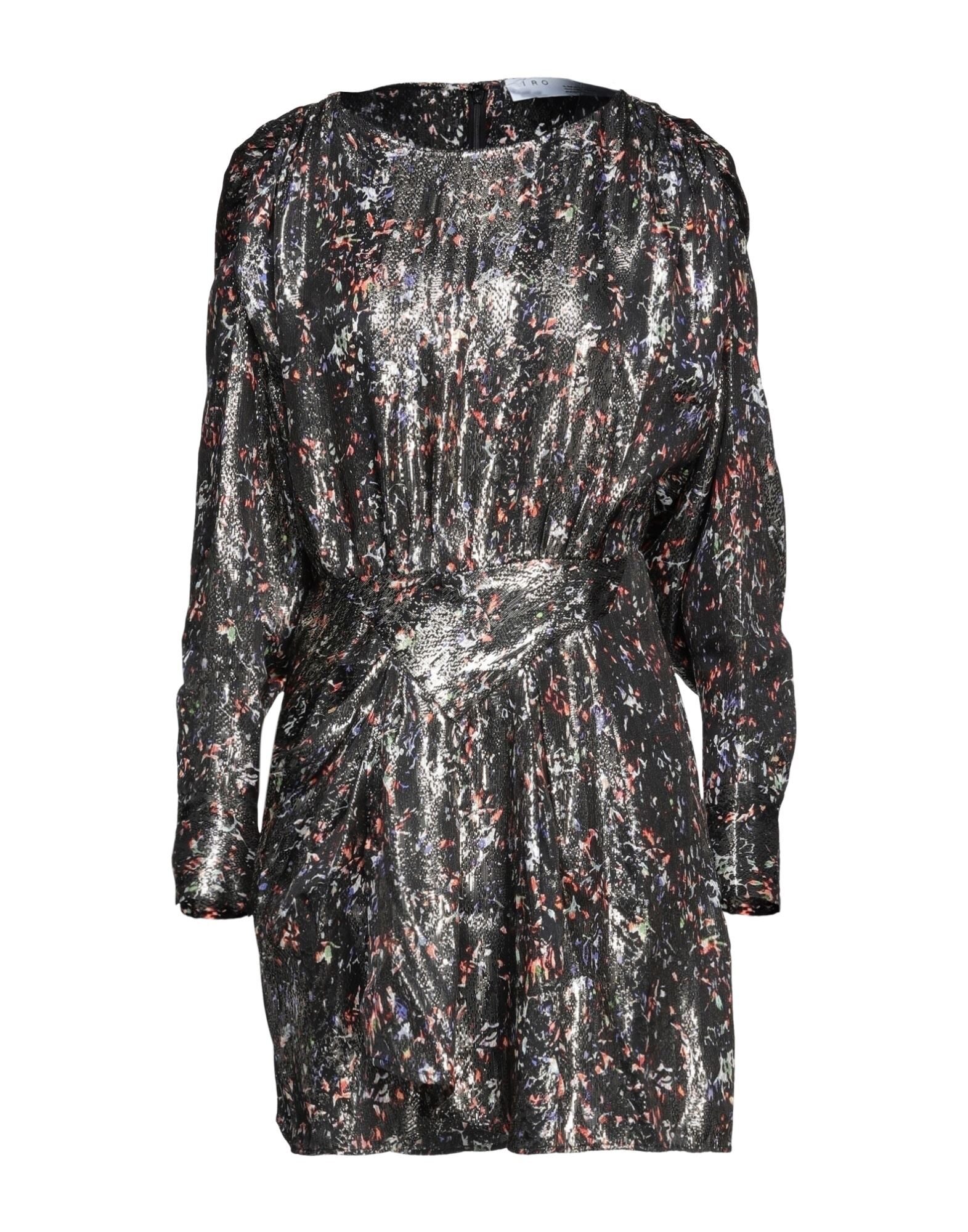 IRO - Короткие платья