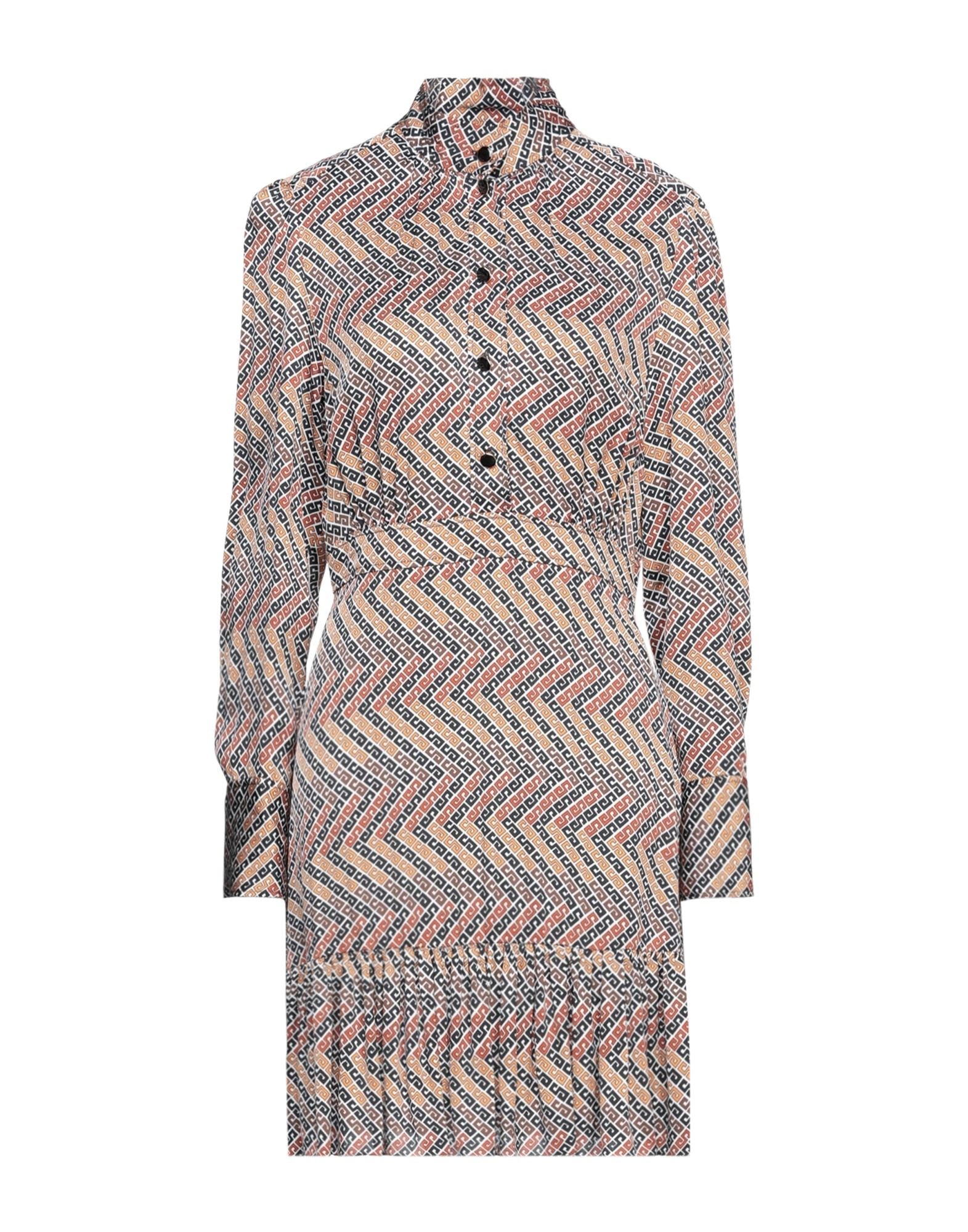 SANDRO - Mini-Kleider