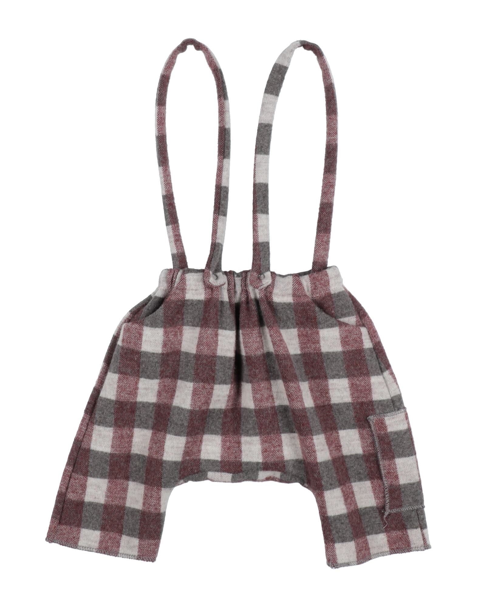 CUCÙ LAB - Baby All-in-ones & Dungarees