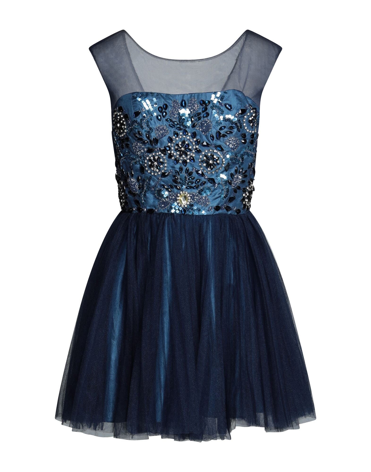 unique dresses online