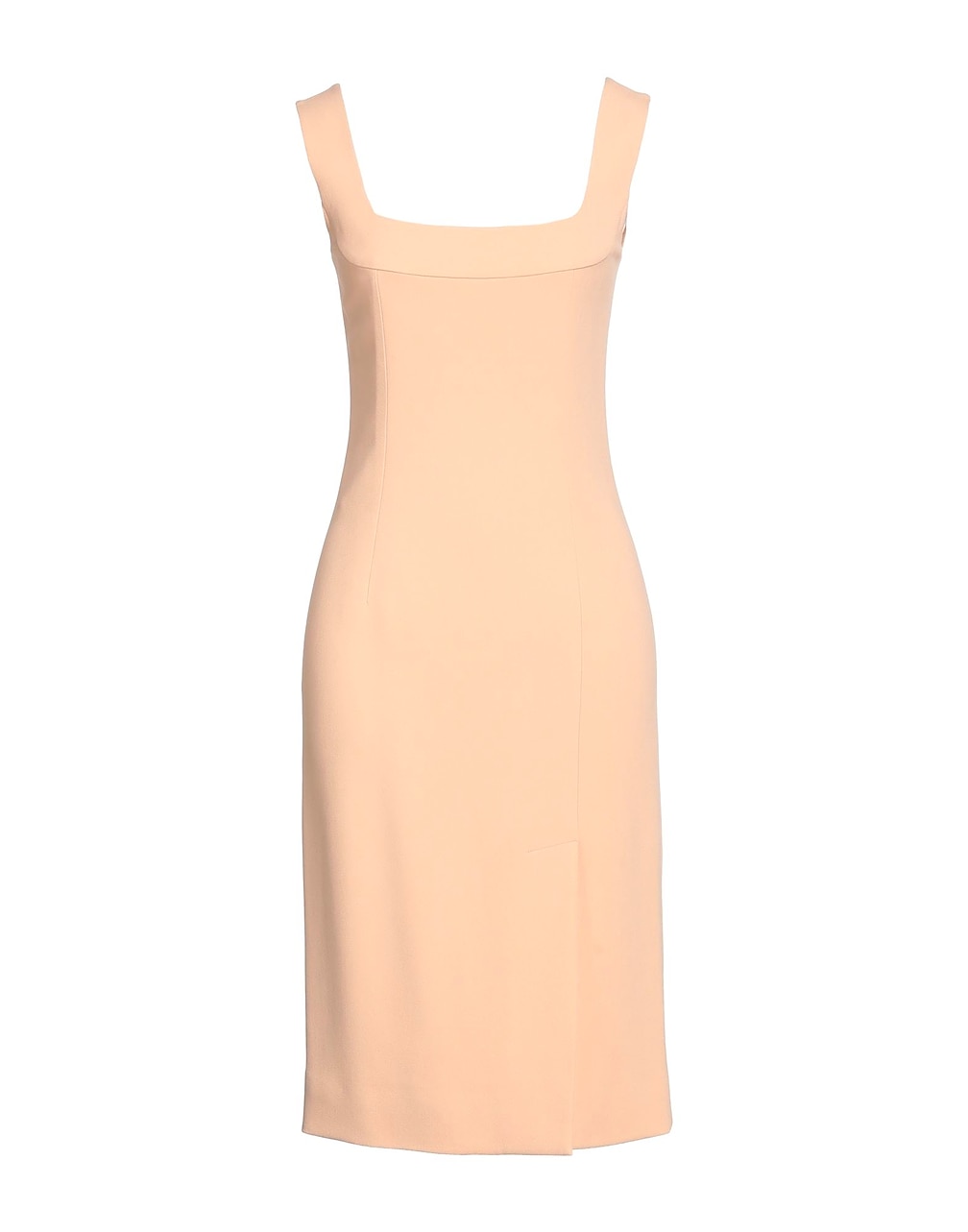 DOLCE&GABBANA - Midi dresses