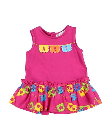 AGATHA RUIZ DE LA PRADA