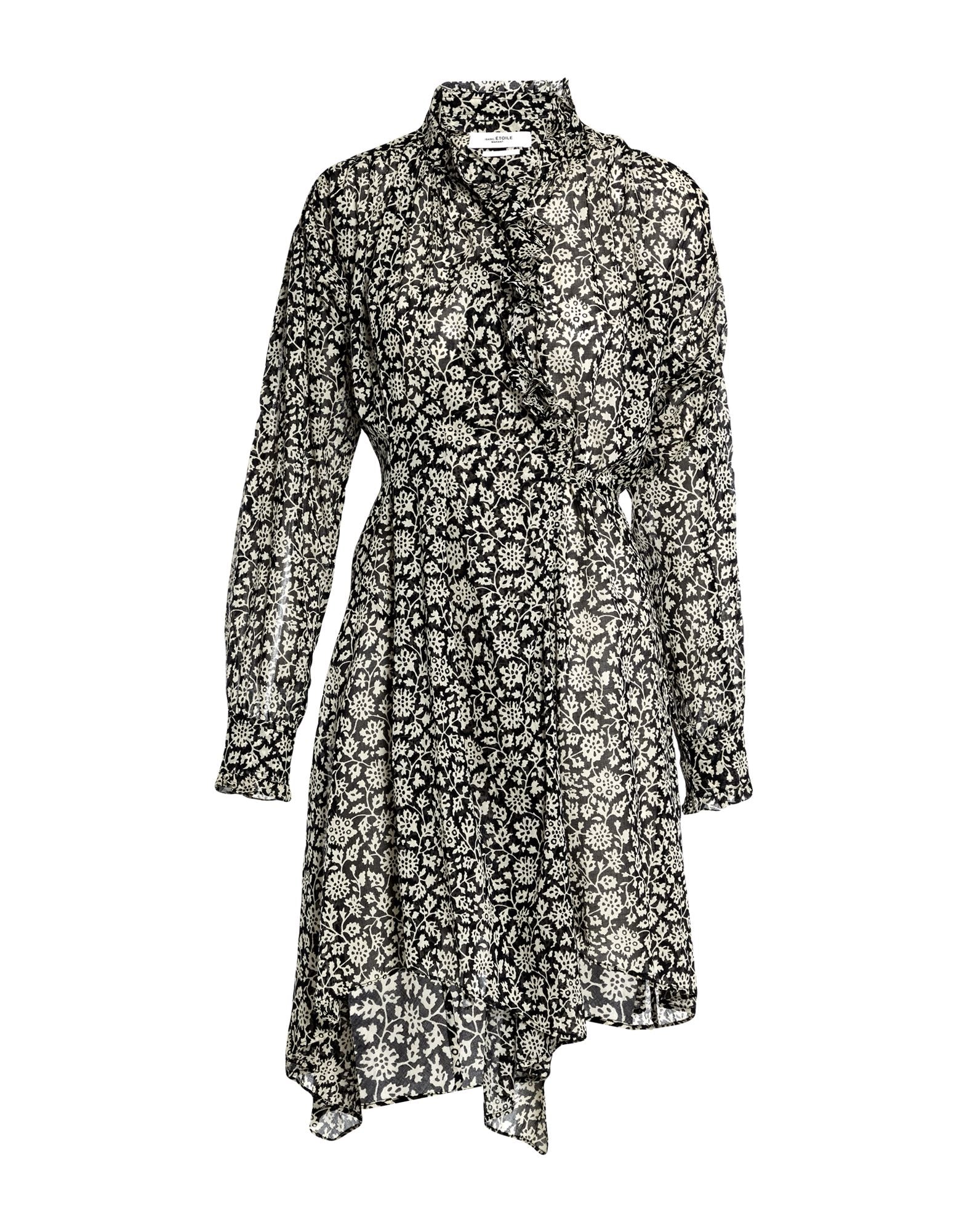 MARANT ÉTOILE - Mini dresses