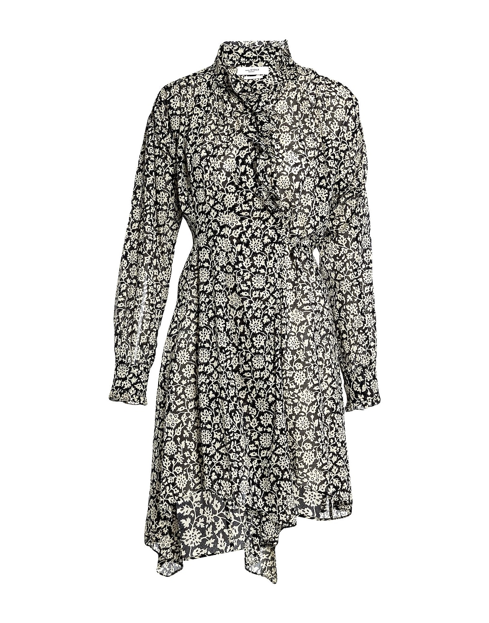 MARANT ÉTOILE - Mini dresses