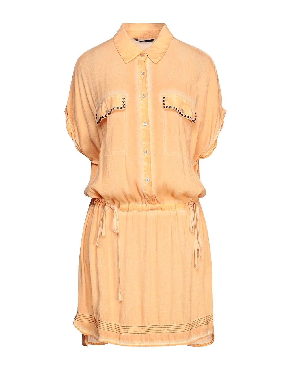 MASON'S - Mini dresses