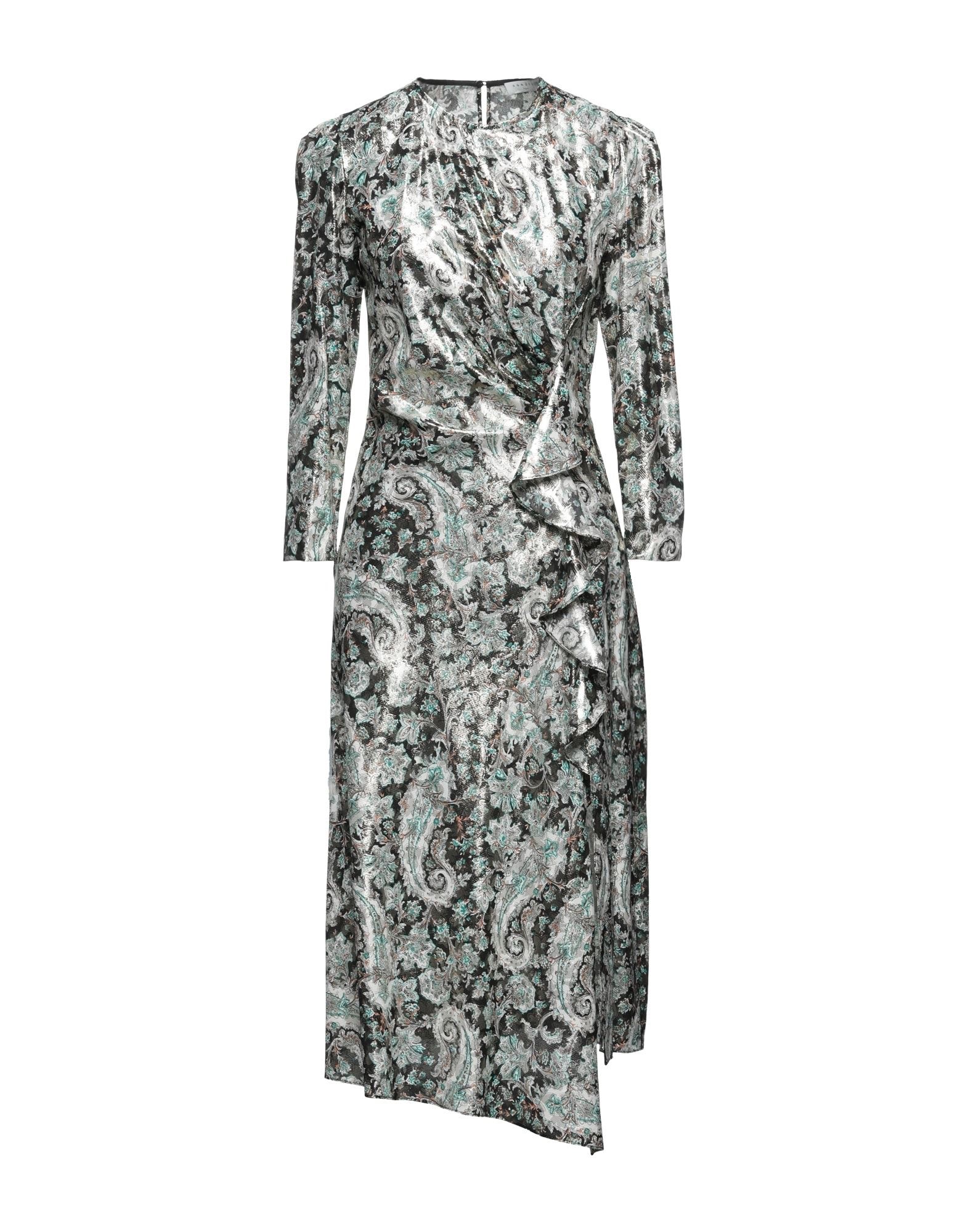 SANDRO - Midi dresses