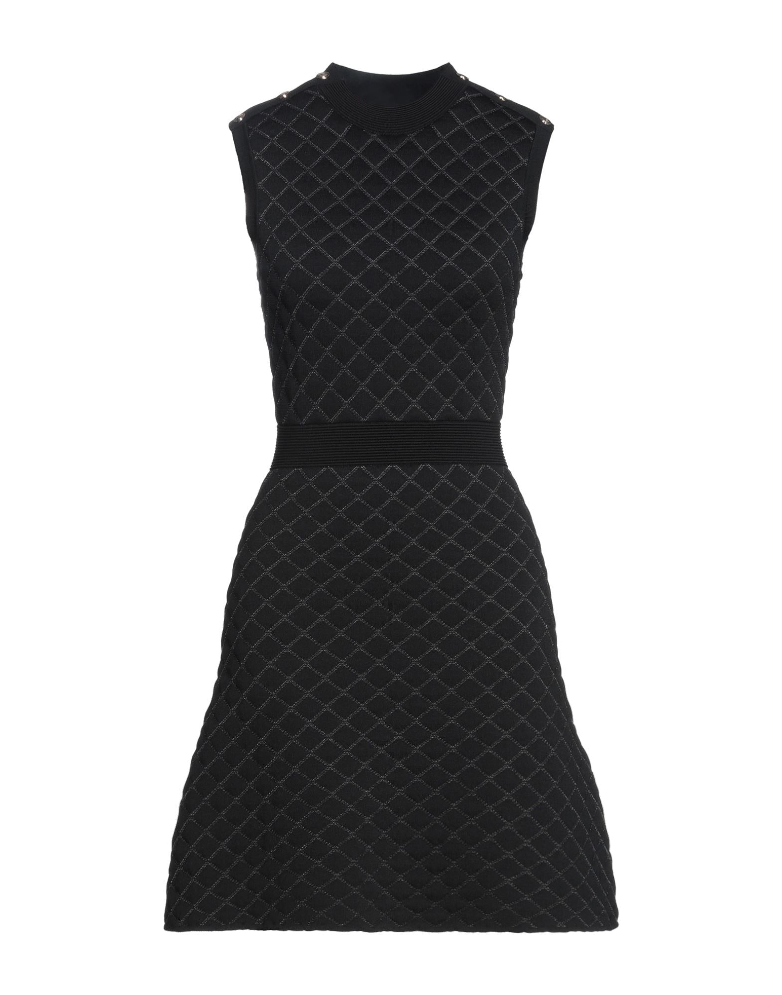 SANDRO - Mini-Kleider