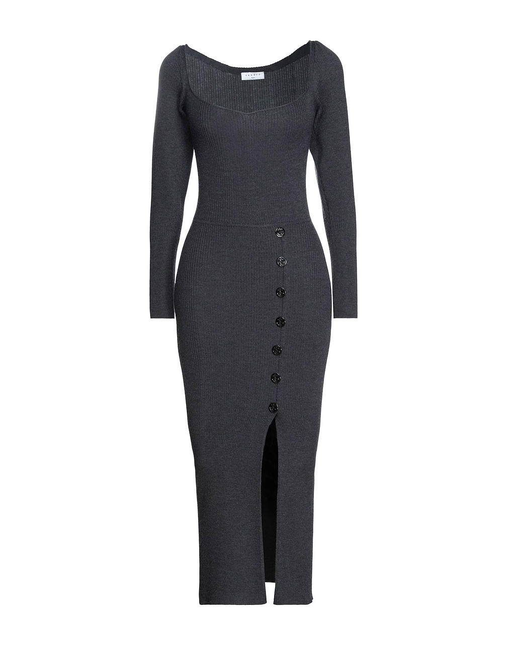 SANDRO - Midi dresses