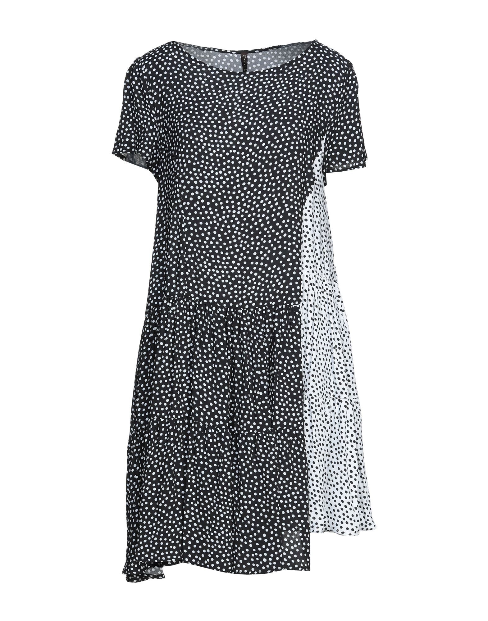 MANILA GRACE - Mini dresses