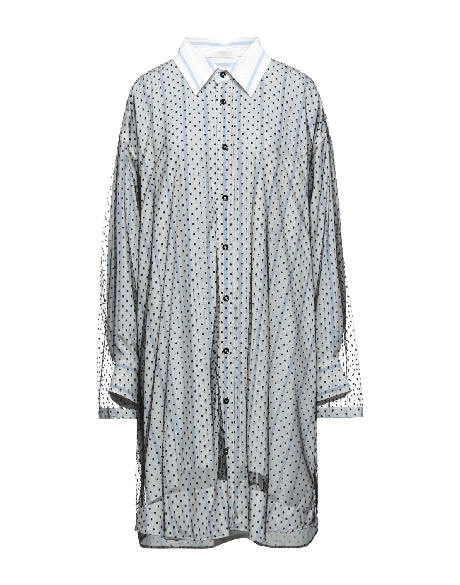 MAISON MARGIELA - Midi dresses