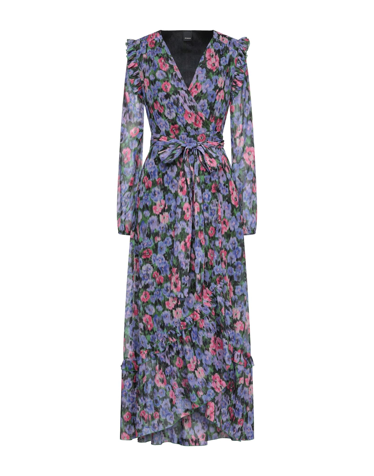 PINKO - Midi dresses