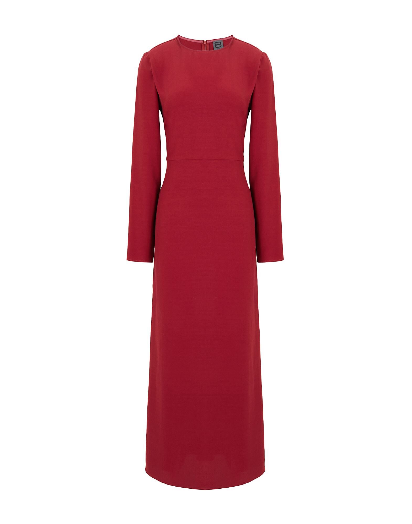 8 by YOOX - Деловое платье