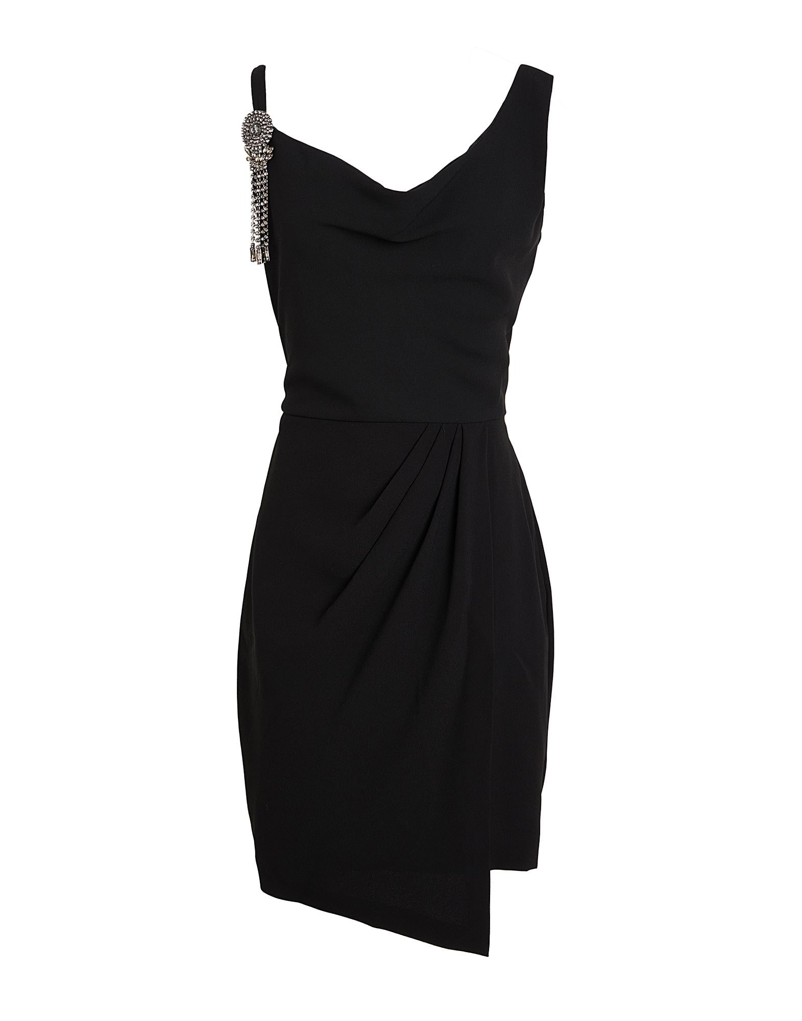 PINKO - Robes courtes