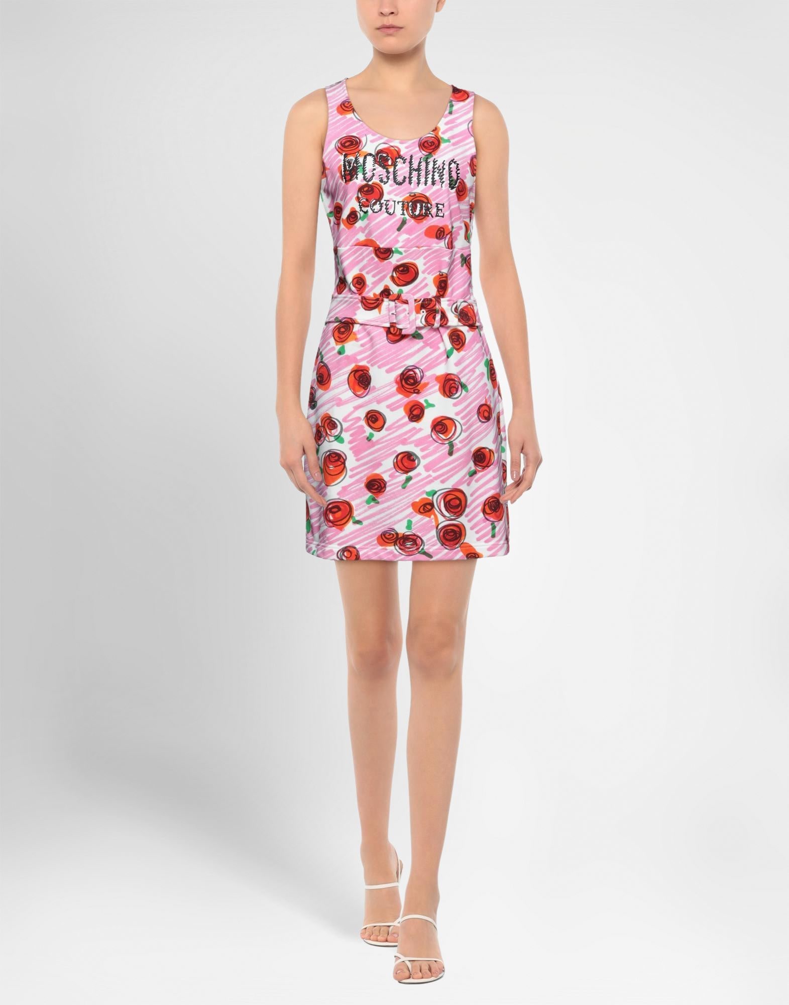 YOOX Online Fashion Design Shopping