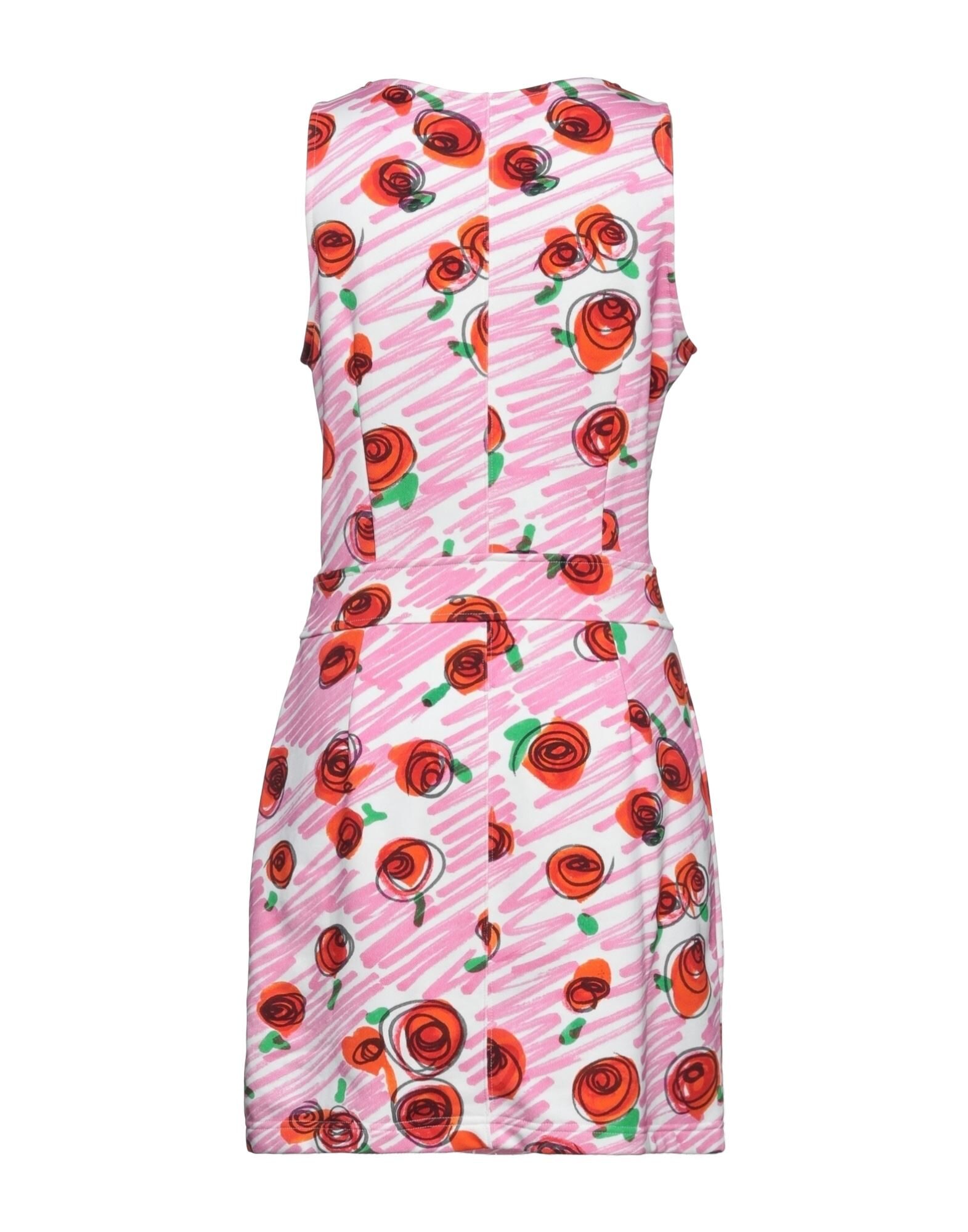 YOOX Online Fashion Design Shopping