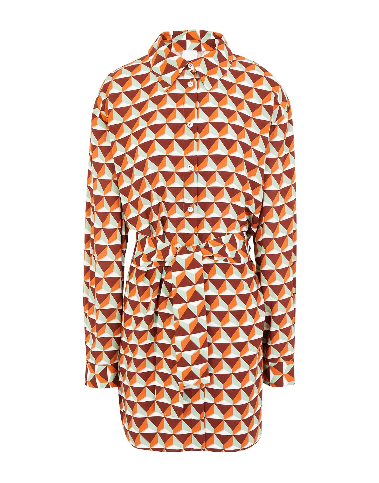 8 by YOOX - Деловое платье