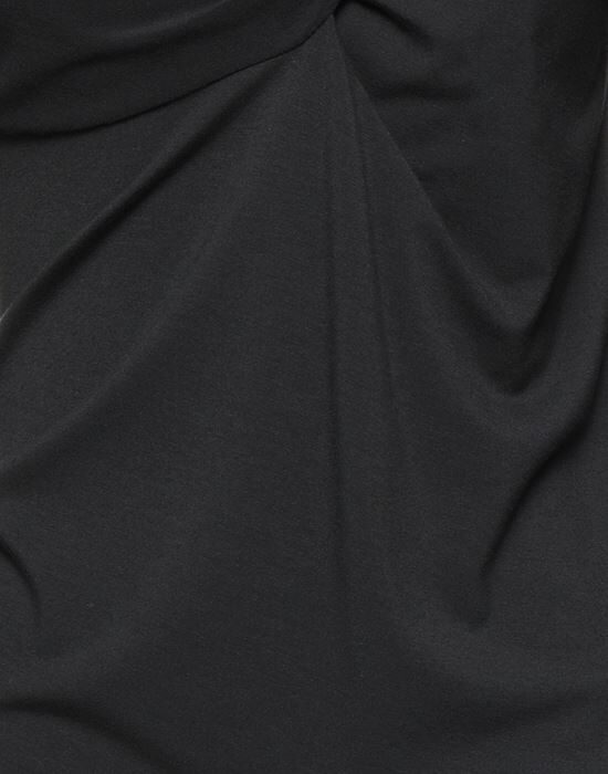 RN CONVERTIBLE Короткое платье