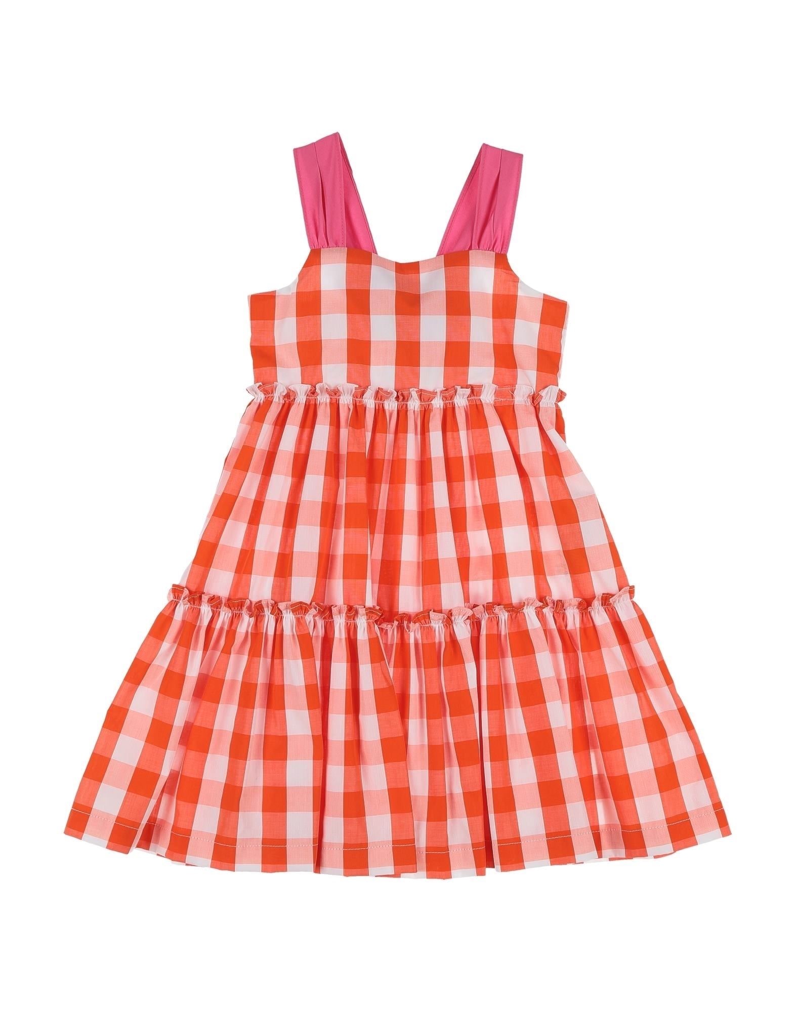 IL GUFO - Robes bébé