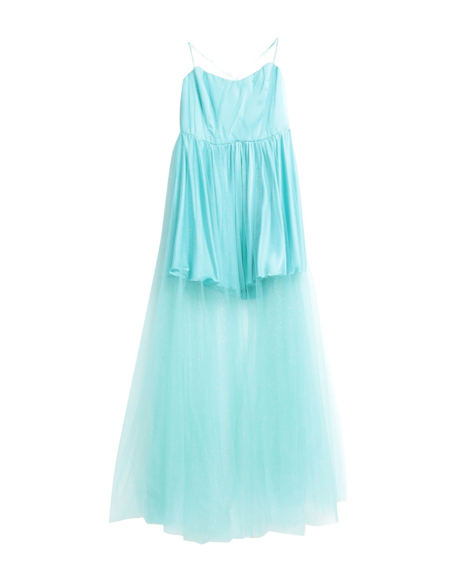 FELEPPA - Maxi dresses