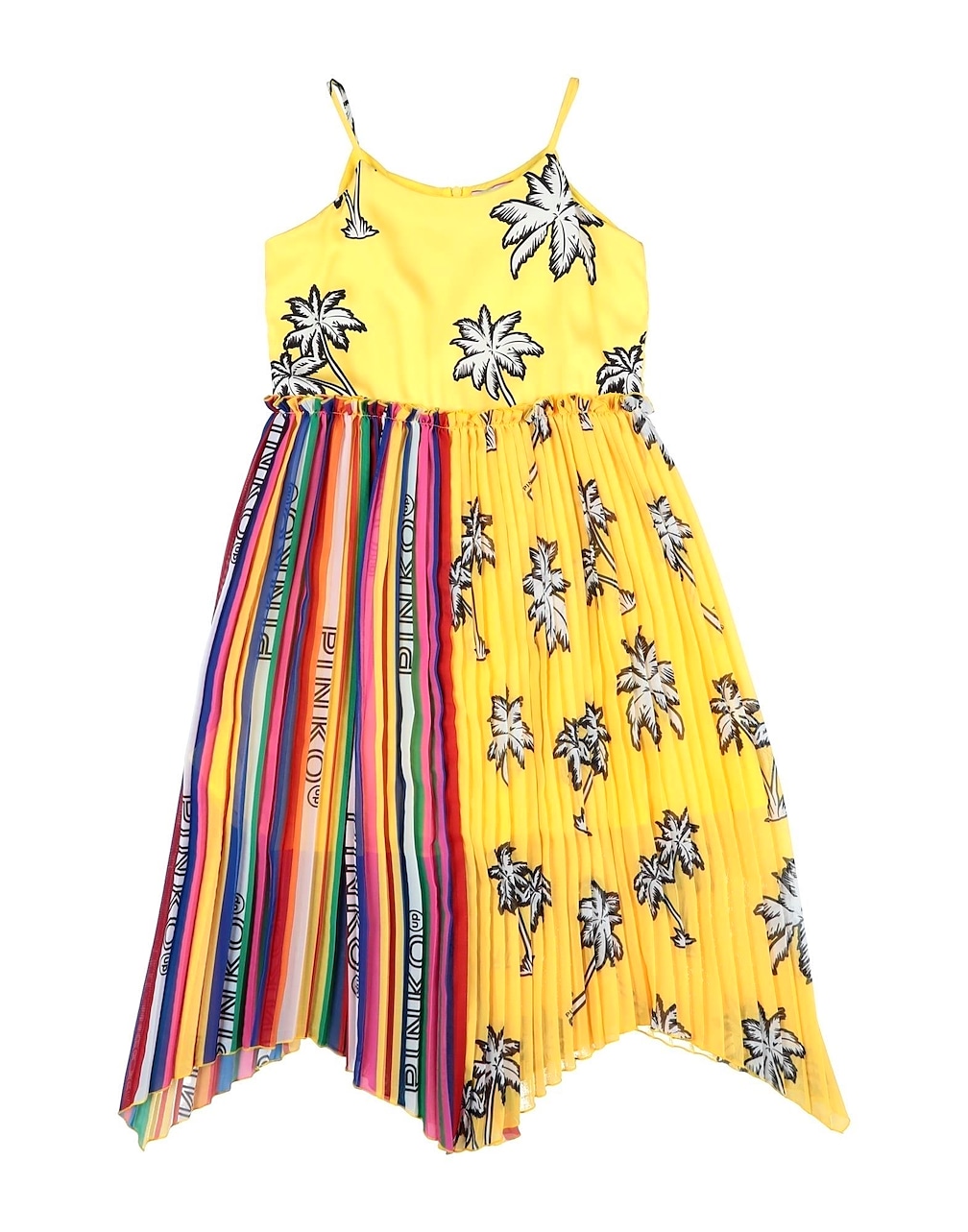 PINKO UP - Kinderkleider