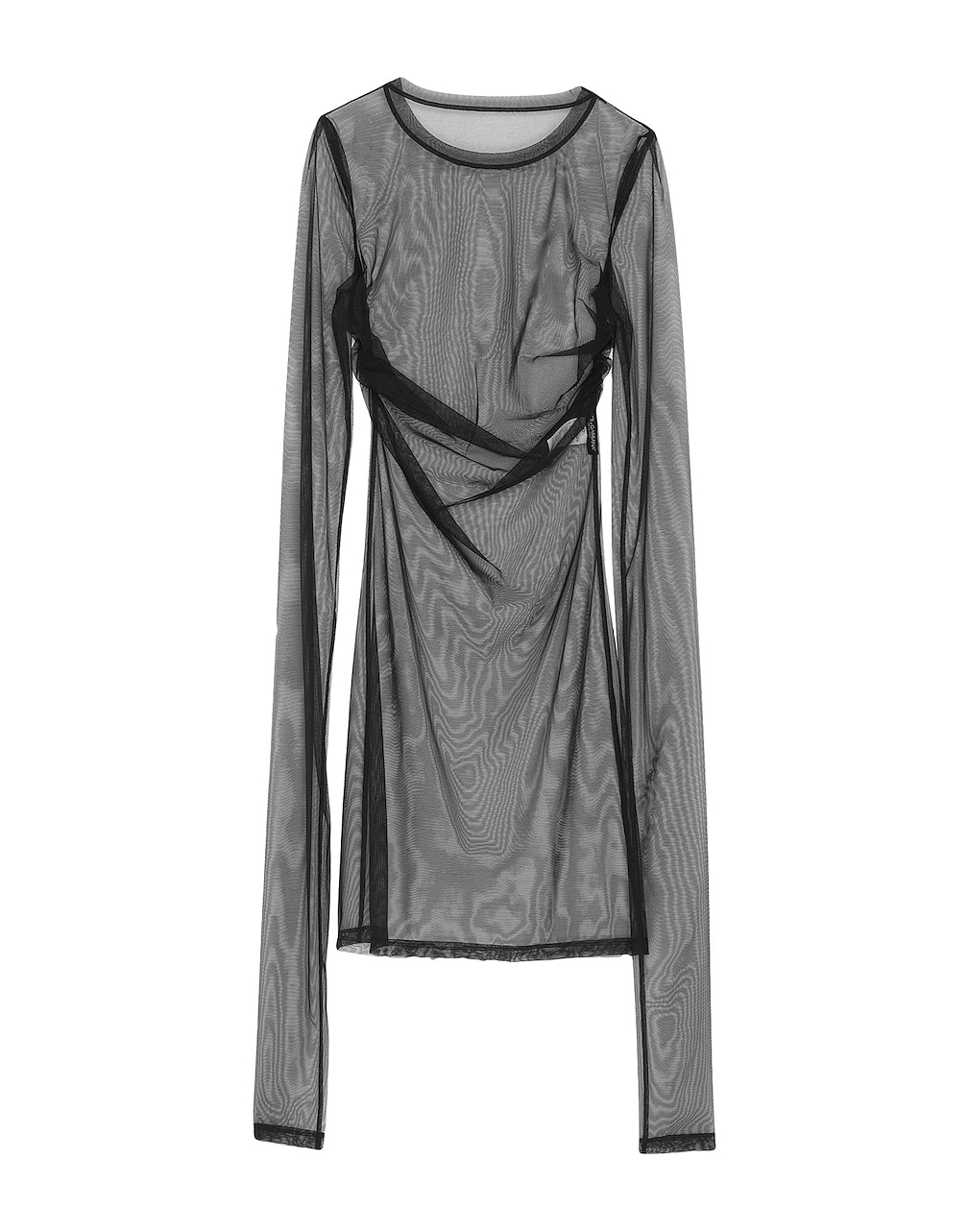 DOLCE&GABBANA - Vestiti midi