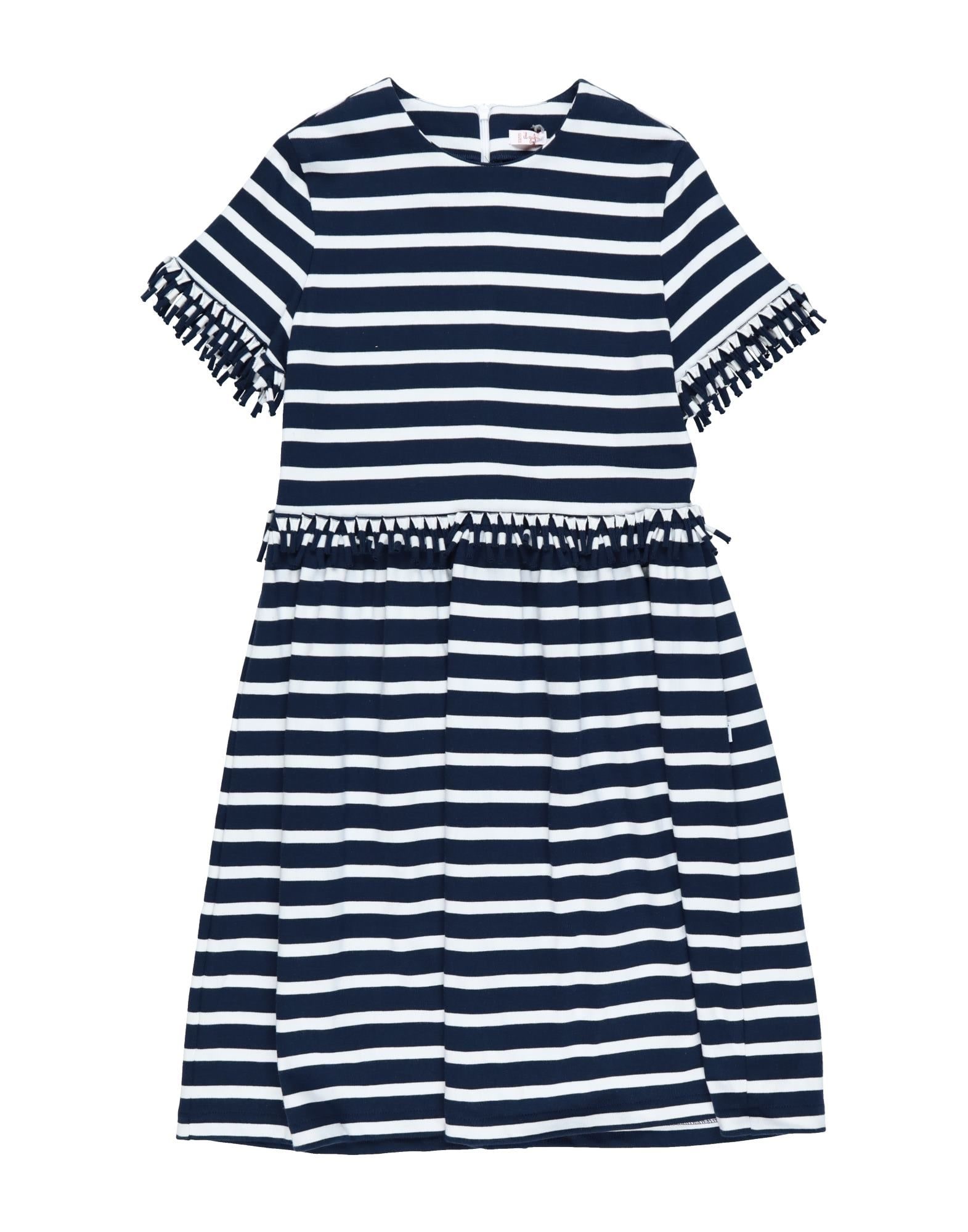IL GUFO - Kids’ dresses