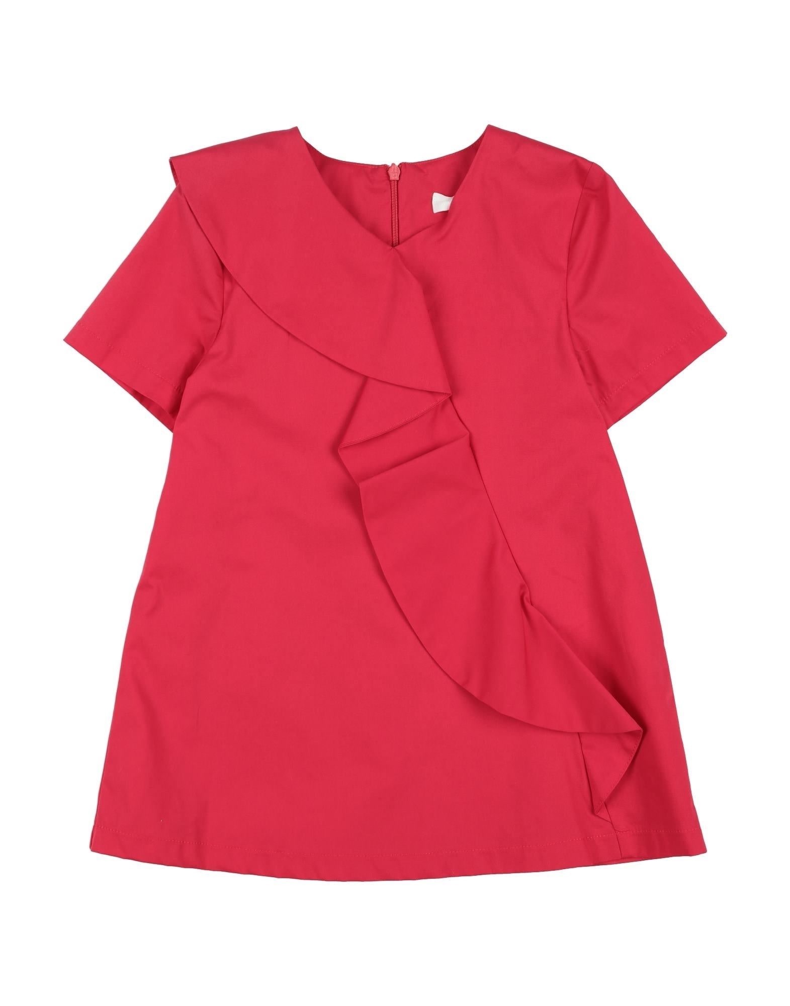 VICOLO - Kids’ dresses