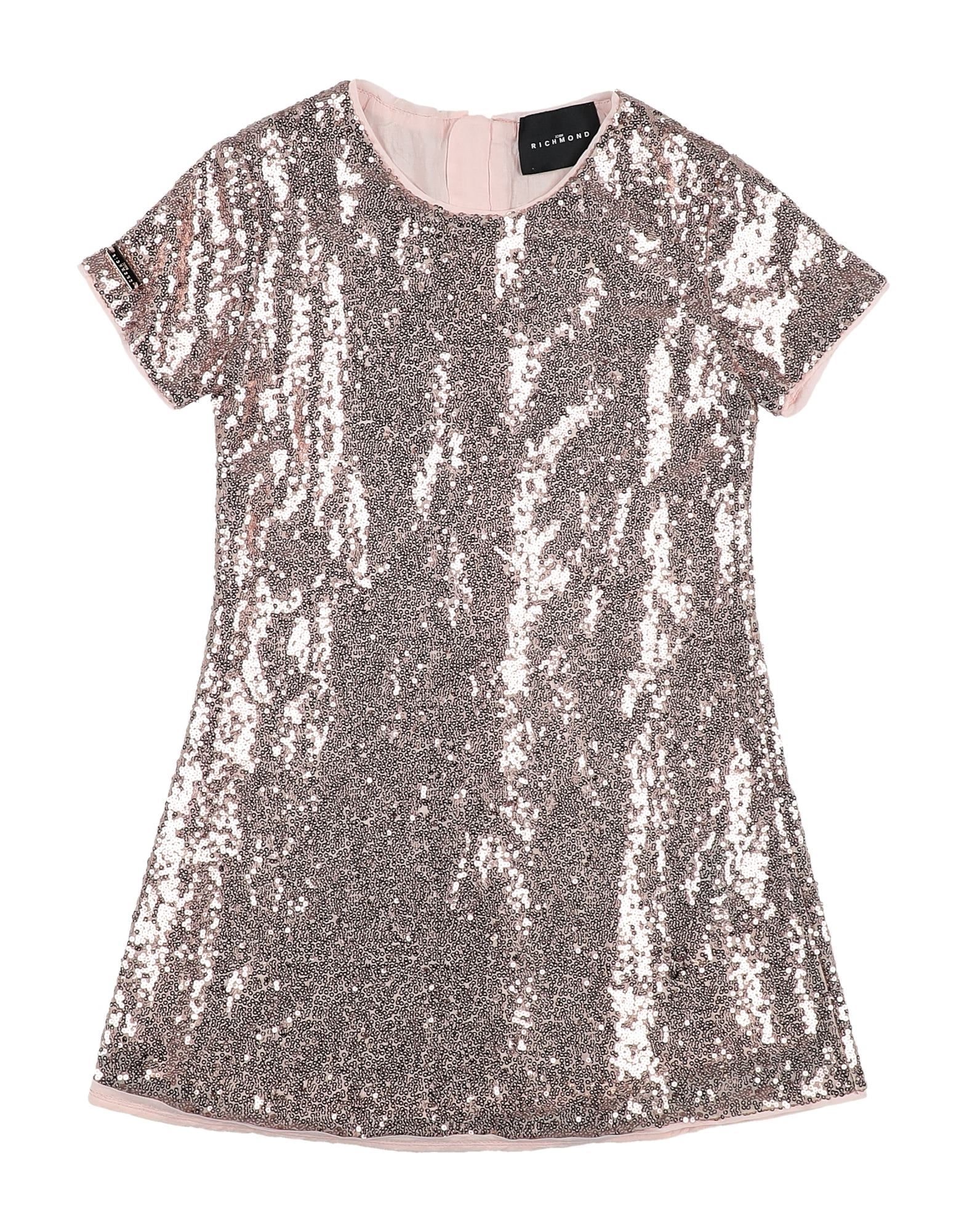 JOHN RICHMOND - Детские платья