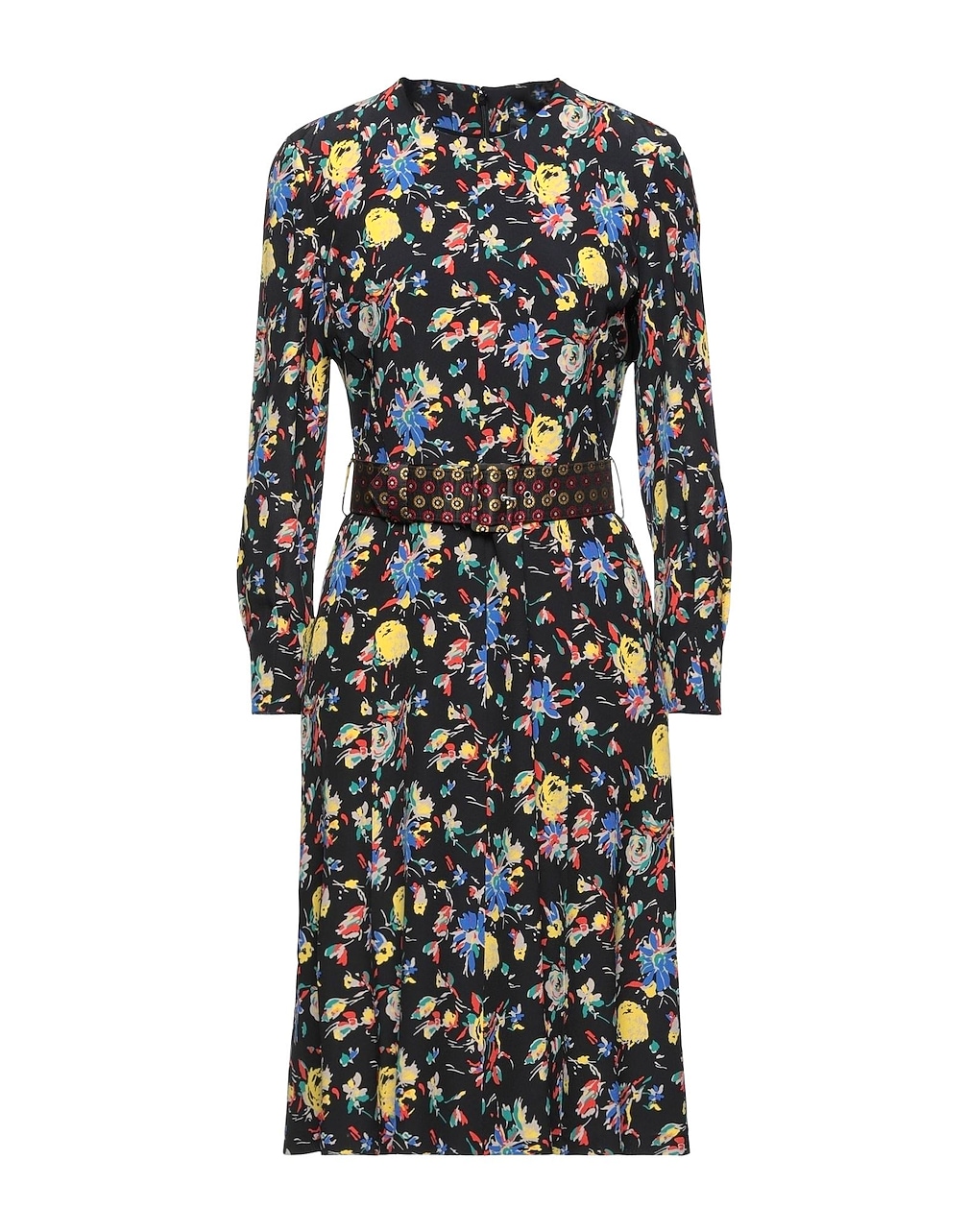 ETRO - Midi dresses