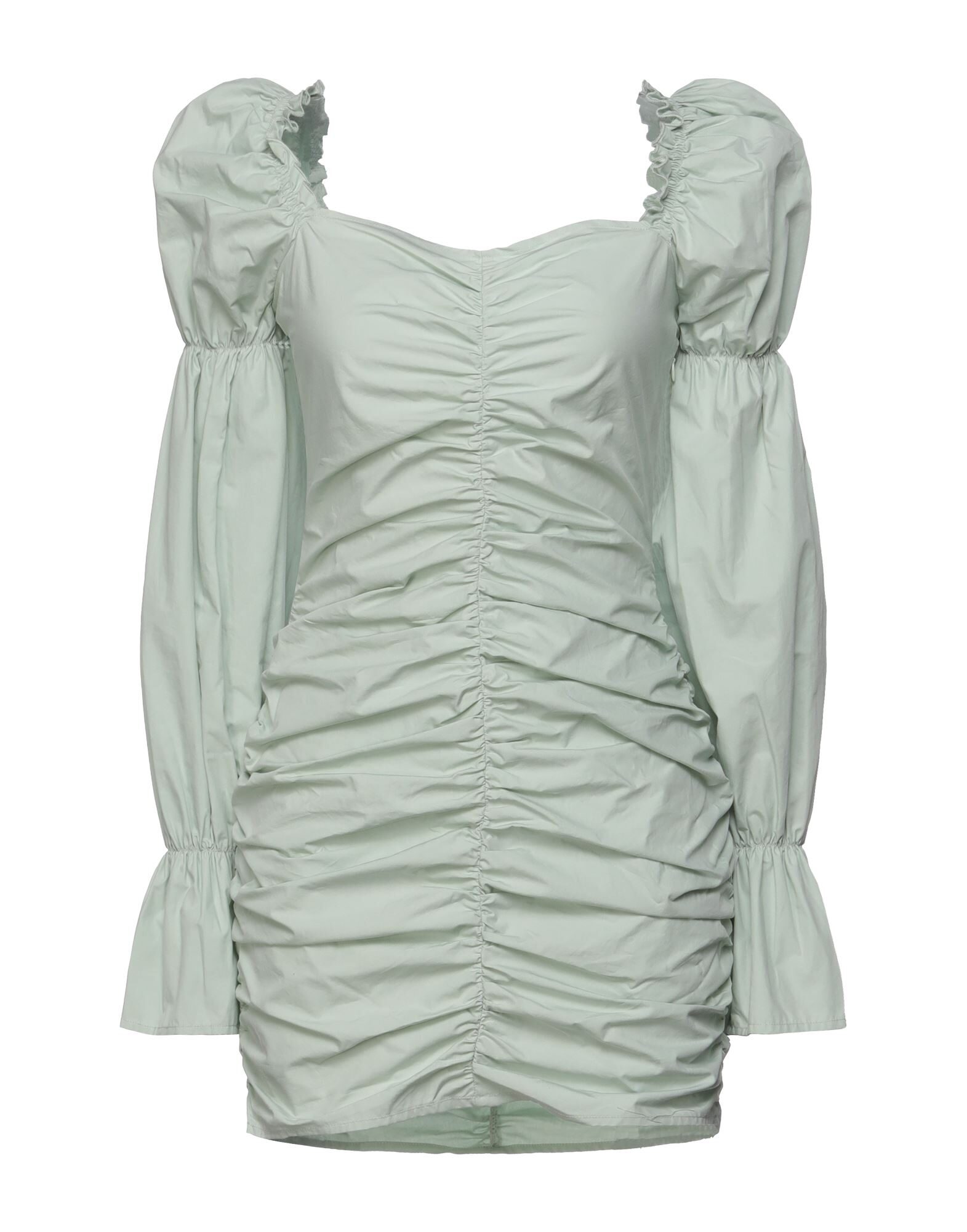 NA-KD - Μίνι φορέματα