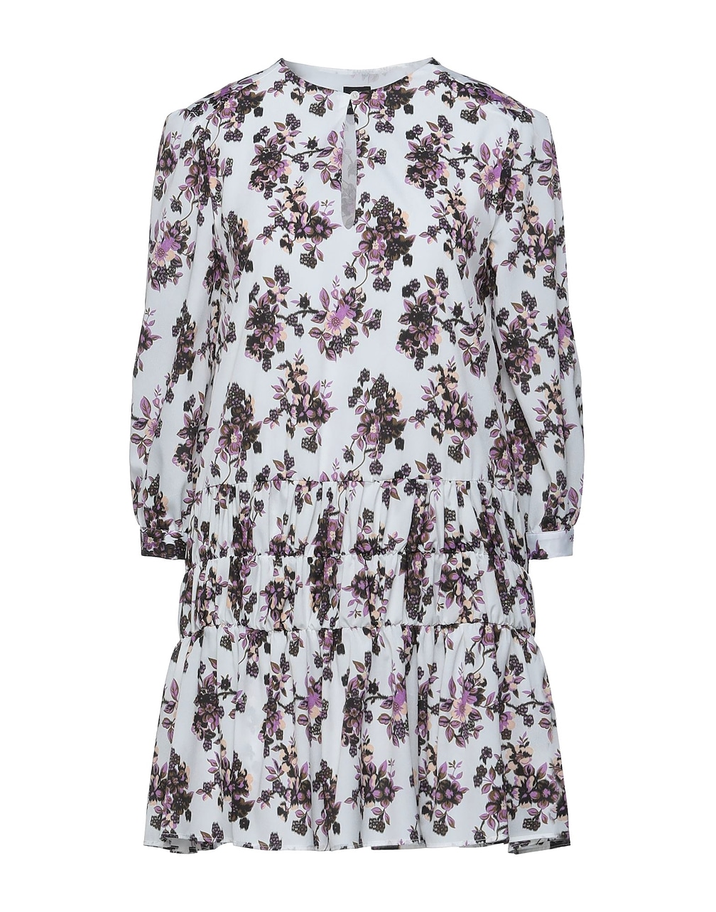 PINKO - Mini dresses