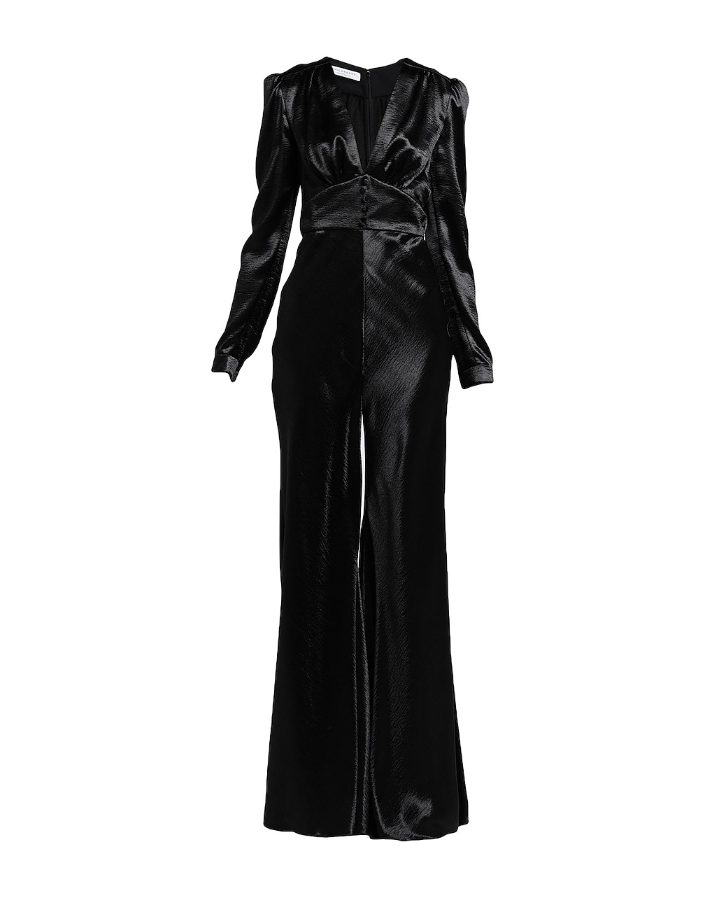 PHILOSOPHY di LORENZO SERAFINI - Jumpsuits