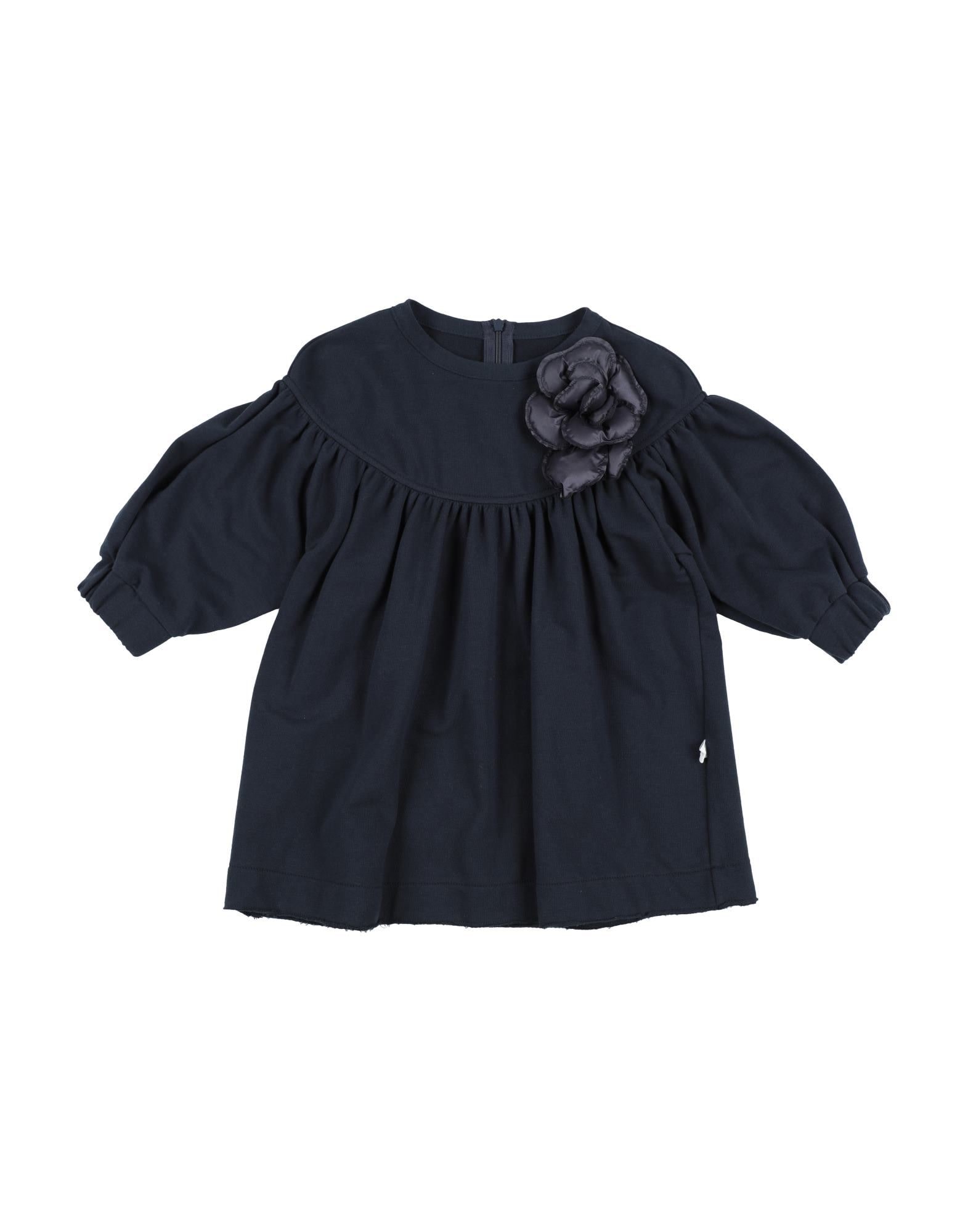 IL GUFO - Kids’ dresses