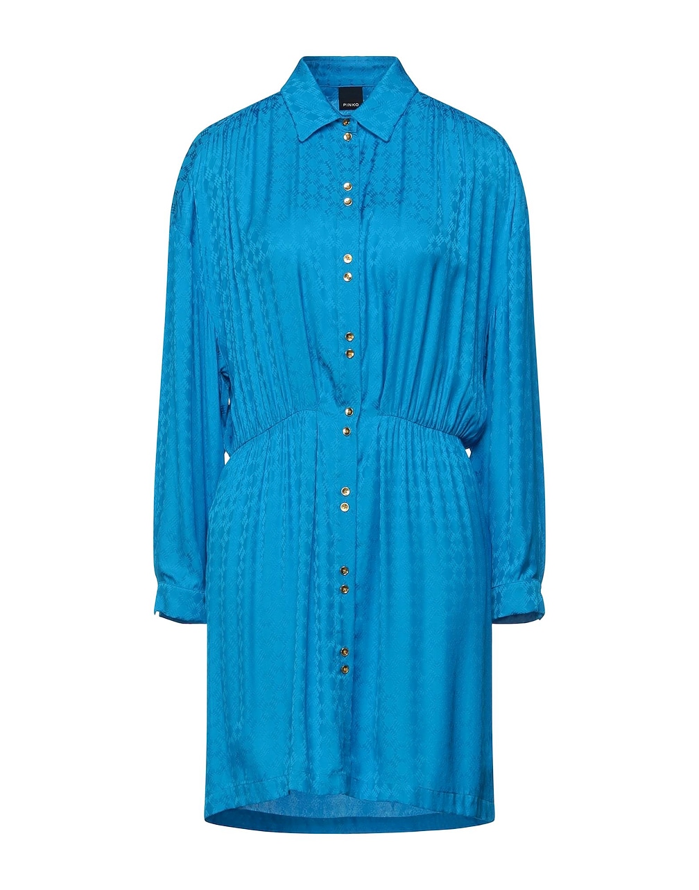 PINKO - Mini-Kleider