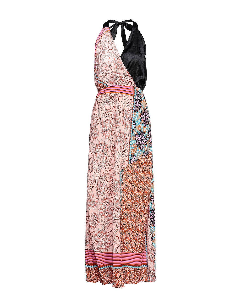 PINKO - Maxi dresses