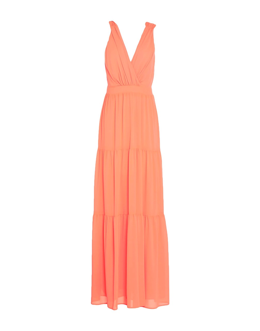 PINKO - Maxi dresses