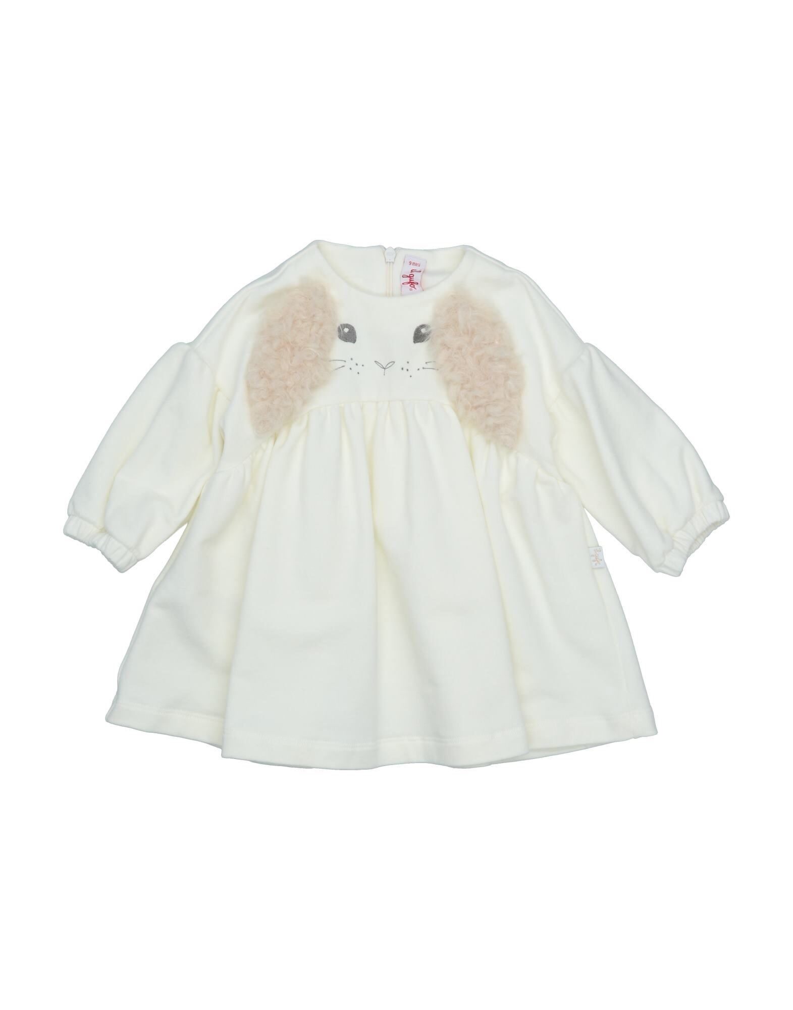 IL GUFO - Baby dresses