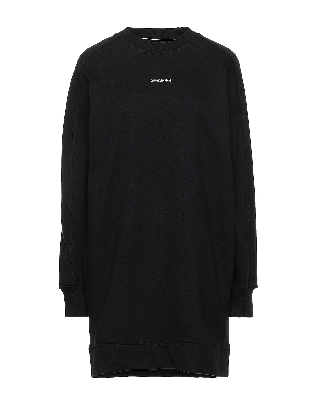 CALVIN KLEIN JEANS - Vestiti corti