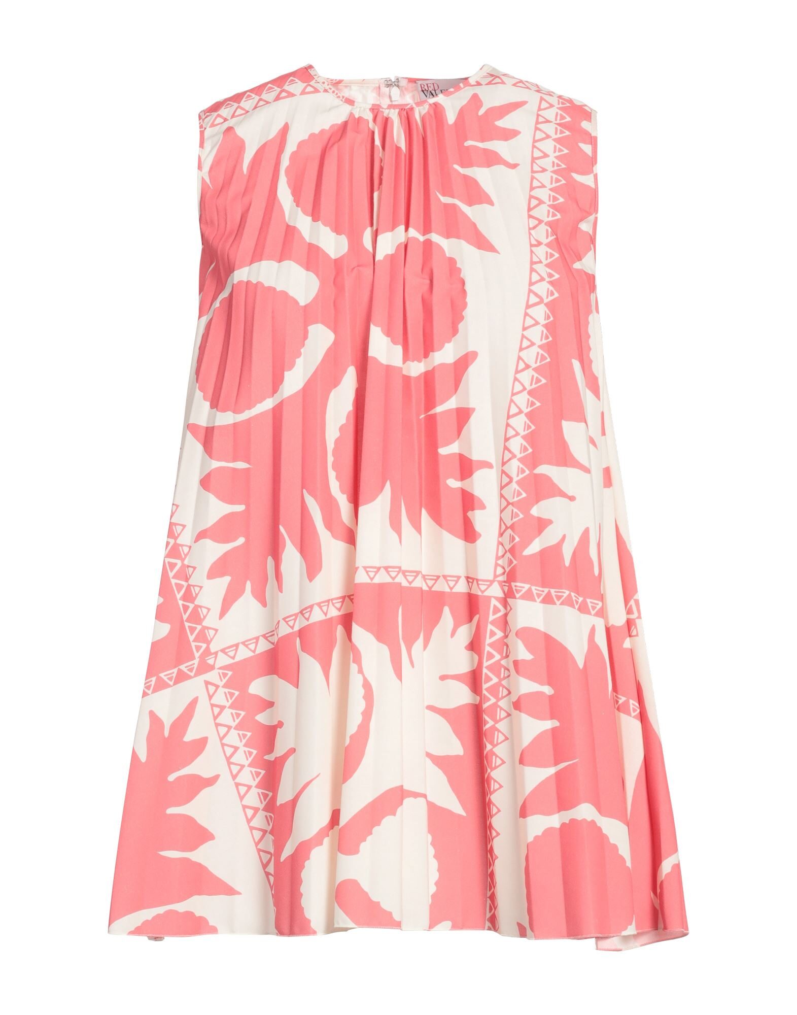 REDValentino - Топы без рукавов