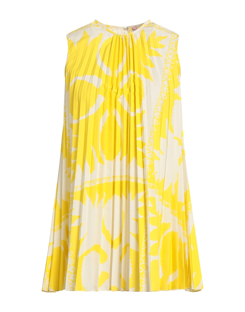 REDValentino - Tops