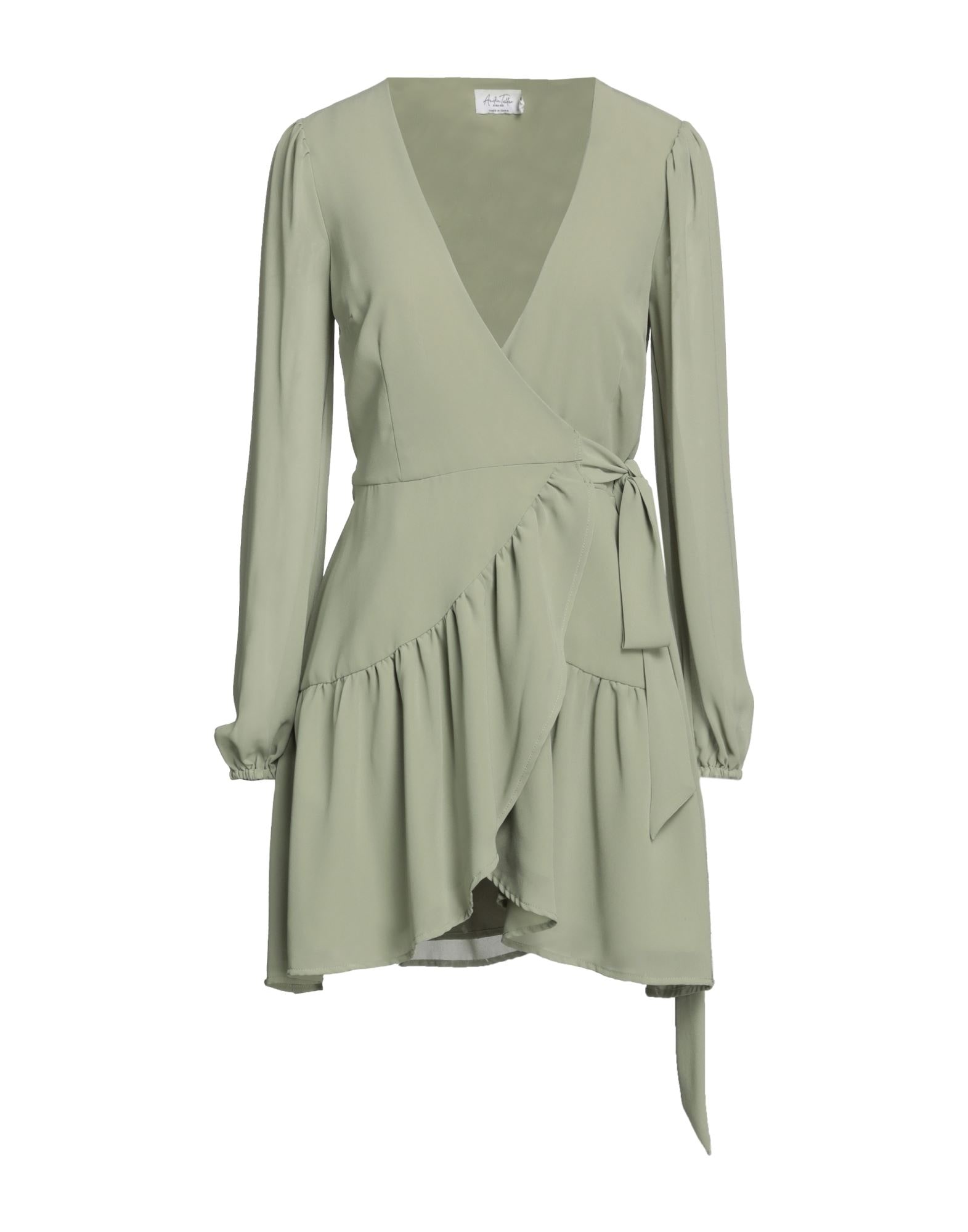 NA-KD - Μίνι φορέματα