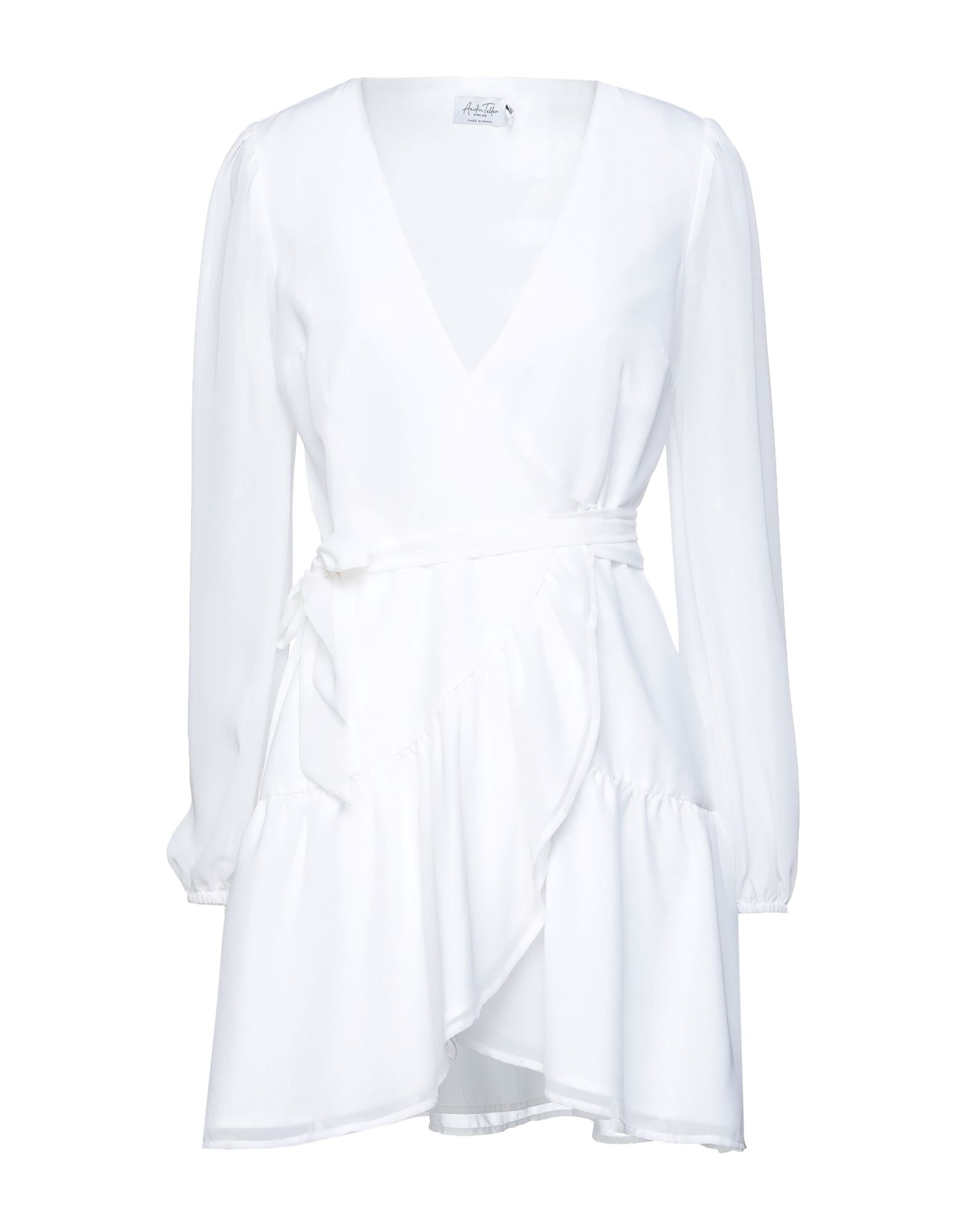 NA-KD - Robes courtes